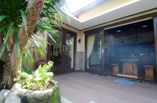 Photo 23 - Villa Nesanur