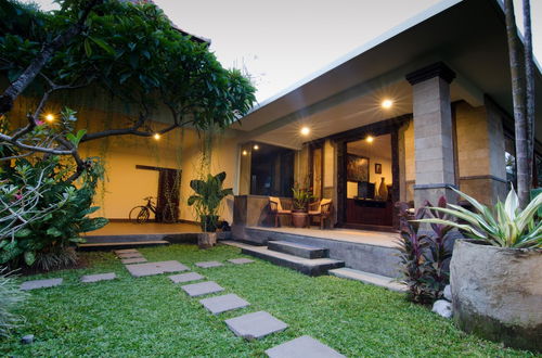 Photo 50 - Villa Nesanur