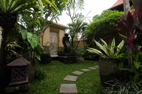 Photo 47 - Villa Nesanur