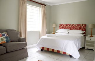 Photo 2 - Laurel Cottage Self-catering Suites