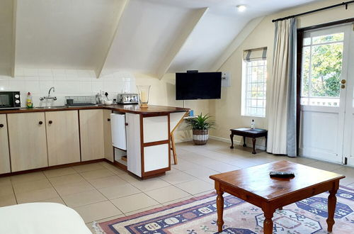 Foto 24 - Laurel Cottage Self-catering Suites