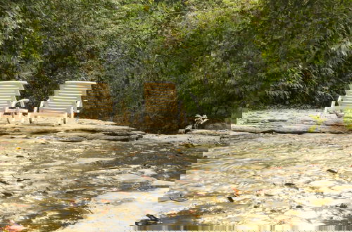 Photo 71 - Waterfall Villas