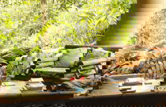 Photo 3 - Waterfall Villas