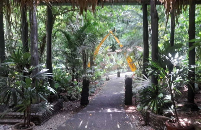 Waterfall Villas - Foto 37