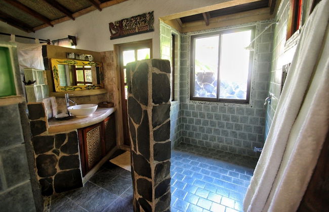Waterfall Villas - Foto 18