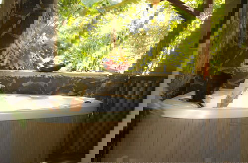 Photo 68 - Waterfall Villas