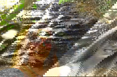 Photo 73 - Waterfall Villas