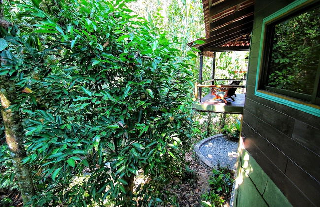 Waterfall Villas - Foto 57