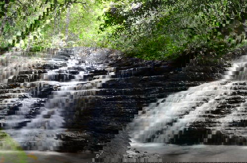 Photo 1 - Waterfall Villas