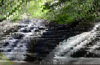 Foto 1 - Waterfall Villas