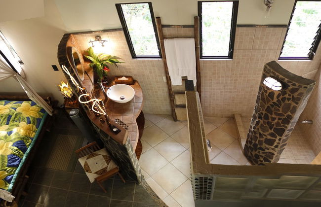 Waterfall Villas - Foto 59