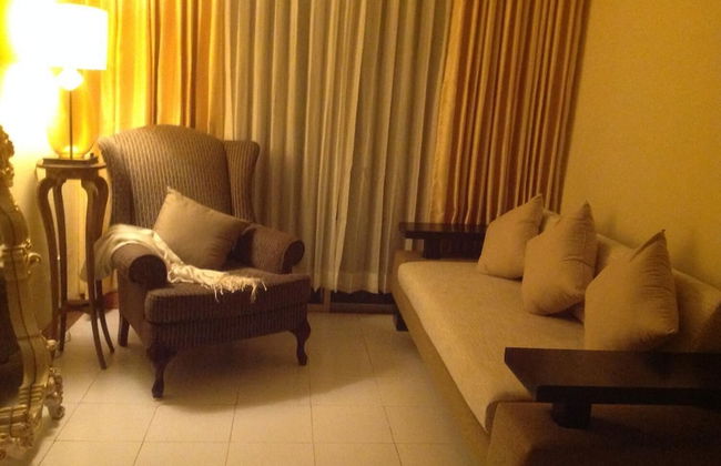 Arathi Appartment - Foto 11
