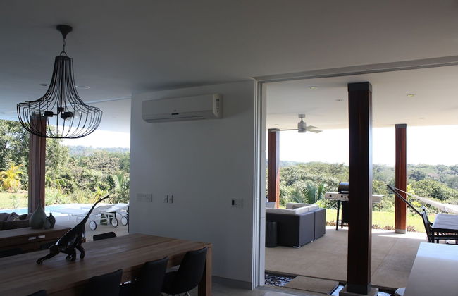 Bella Luna - Luna 33 - Foto 48