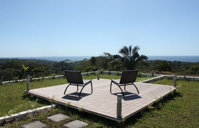 Bella Luna - Luna 33 - Foto 58