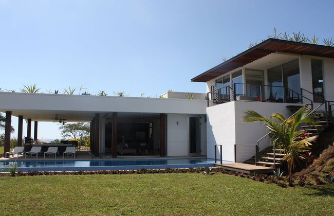Bella Luna - Luna 33 - Foto 55