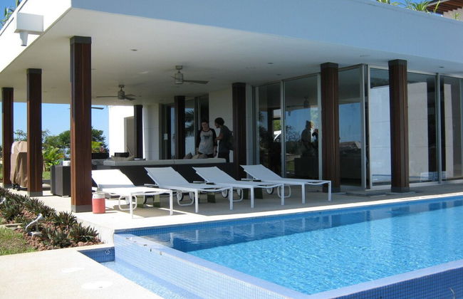 Bella Luna - Luna 33 - Foto 43