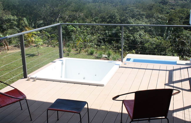 Bella Luna - Luna 33 - Foto 46