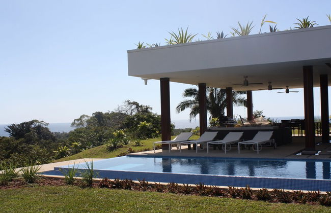 Bella Luna - Luna 33 - Foto 47