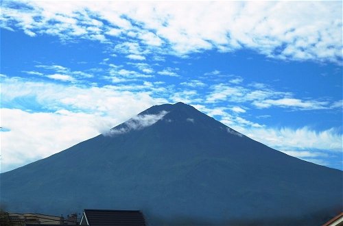 Foto 25 - Mt. Fuji Akatsuki Enn