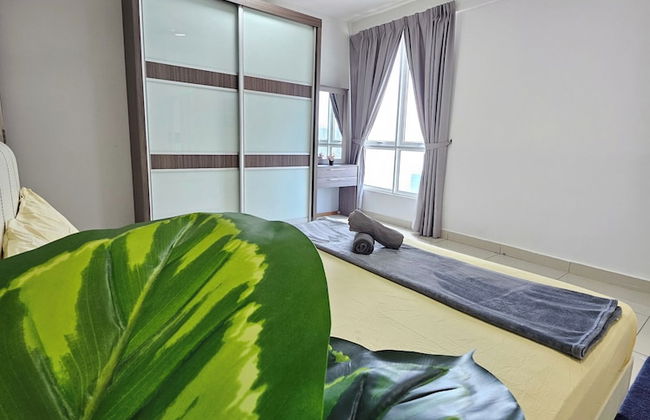 Sky Hive Cozy Apartment Suite, Georgetown - Foto 56