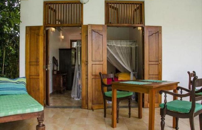 Villa Tara - Foto 9