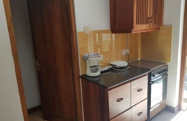 Villa Tara - Foto 16