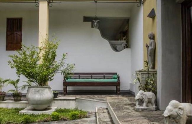 Villa Tara - Foto 45
