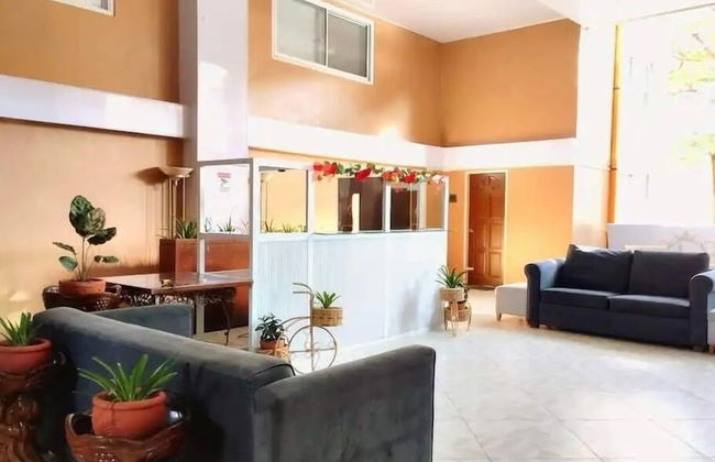 Grand View Residences near Burnham Park - Photo 2