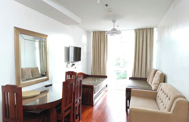 Grand View Residences near Burnham Park - Photo 16