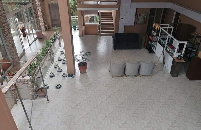 Grand View Residences near Burnham Park - Photo 4