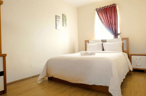 Photo 2 - Grand Palace Kemayoran Apartment For Lifestyle Living
