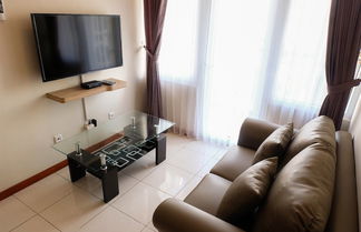 Photo 1 - Grand Palace Kemayoran Apartment For Lifestyle Living