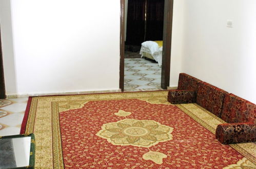 Photo 10 - Al Eairy Furnished Apt Al Qunfudhah 2