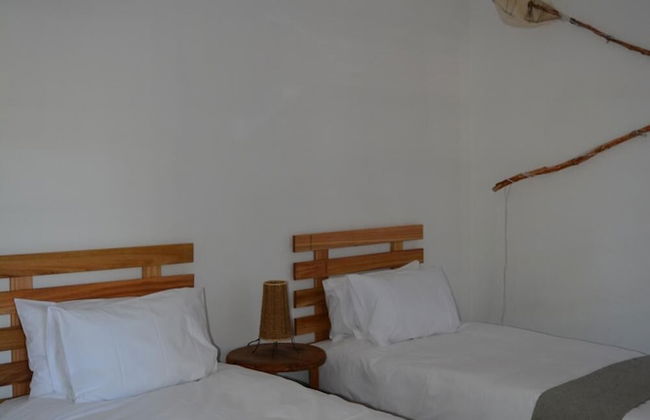 Gecko Cottages - Photo 4