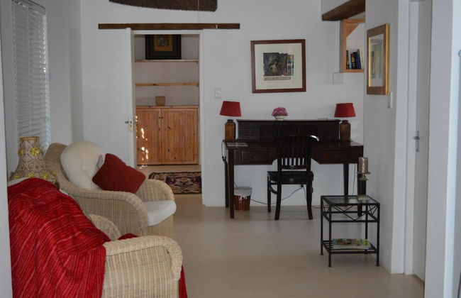 Gecko Cottages - Photo 11