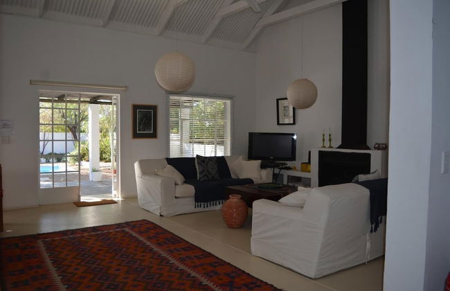 Gecko Cottages - Photo 13