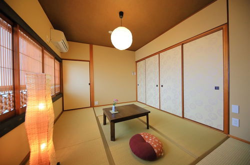 Photo 3 - Machiya Oozora