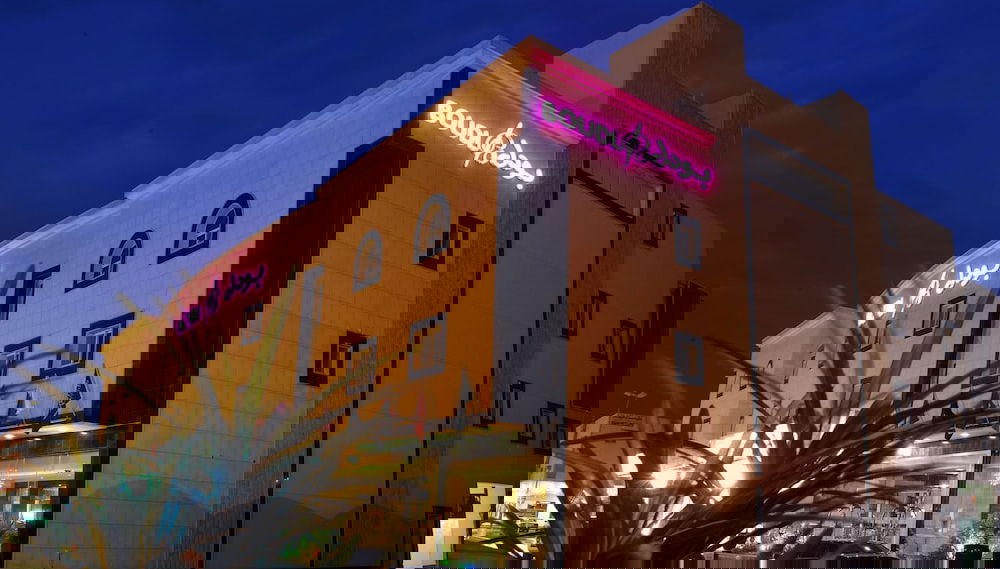 Imagem principal