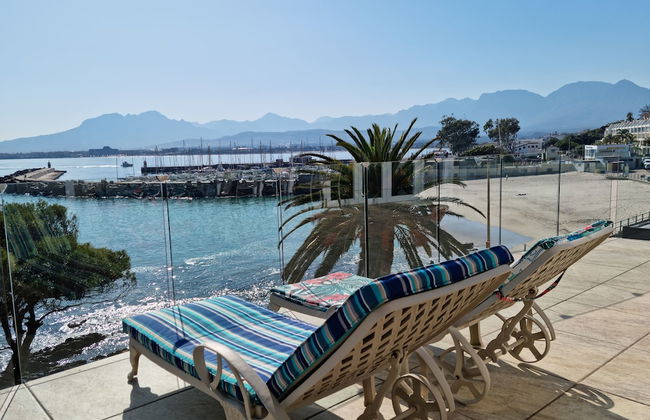 The View - Photo 36