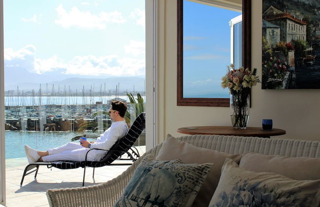 The View - Photo 38
