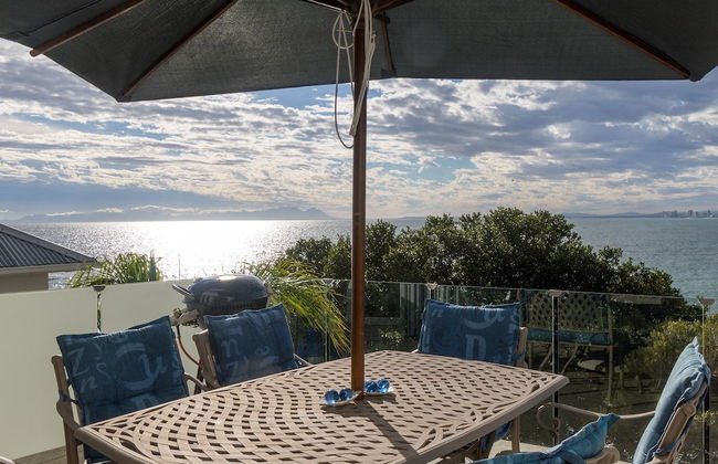 The View - Photo 11