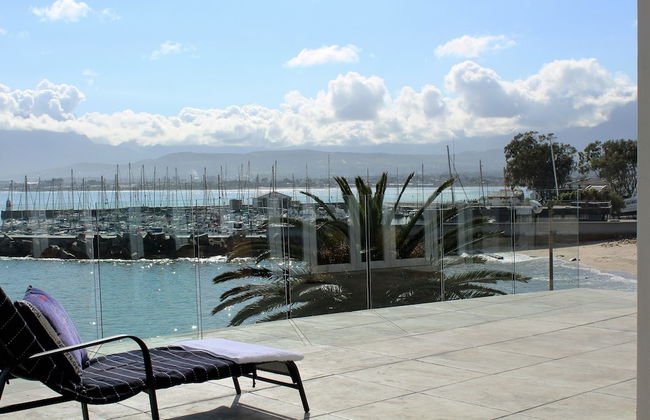 The View - Photo 35