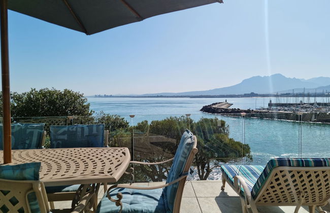 The View - Photo 32