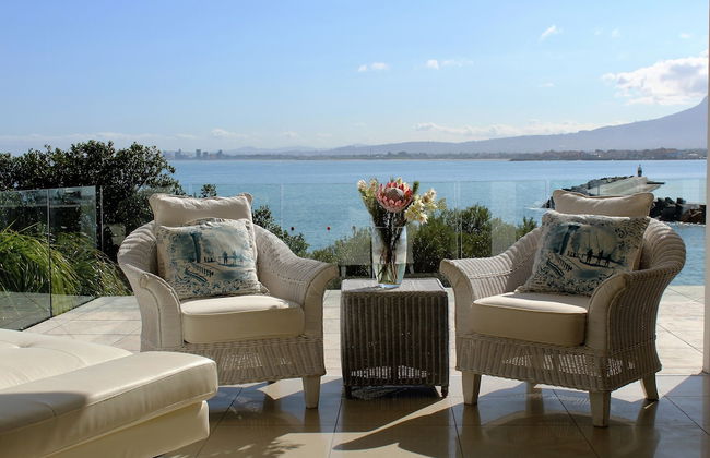 The View - Photo 9