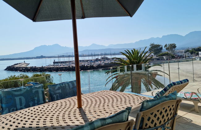 The View - Photo 31