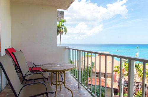 Photo 31 - Montego Bay Club Apartments