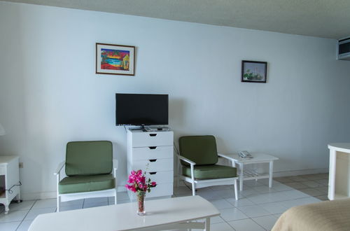 Photo 28 - Montego Bay Club Apartments