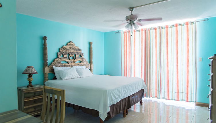 Photo 1 - Montego Bay Club Apartments