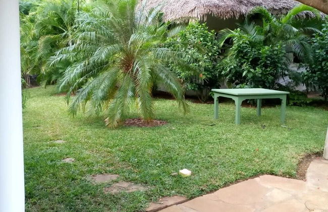 Diamond home 001 - Foto 18