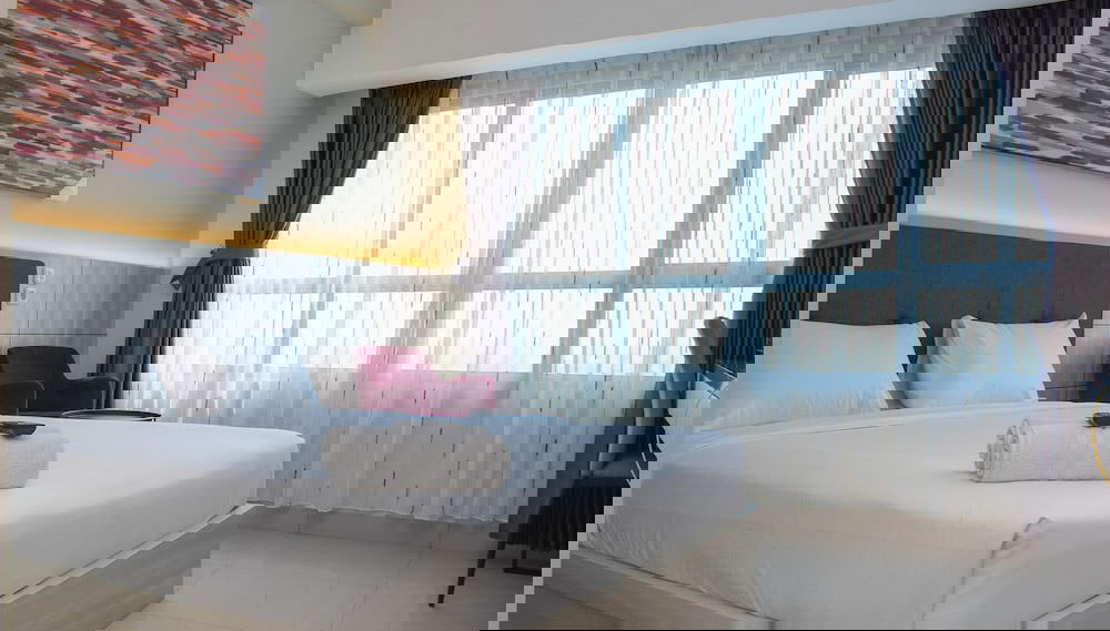 Imagem principal